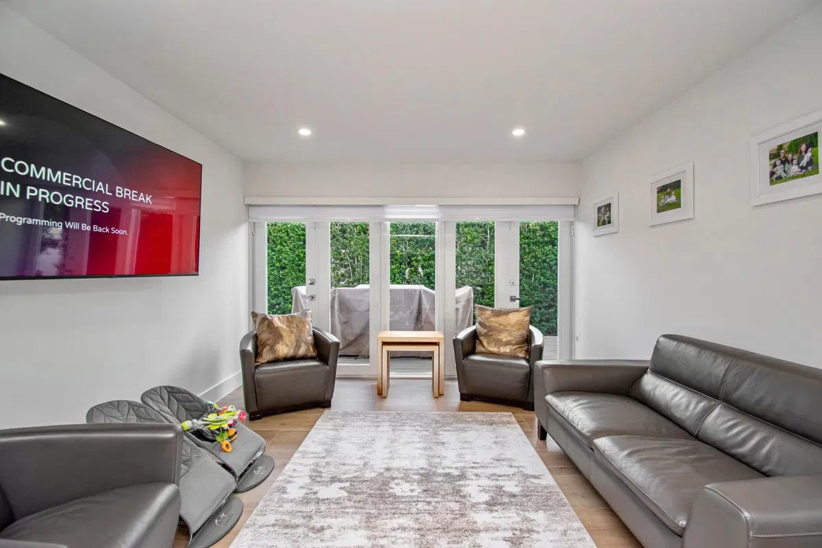 Residence photo 13