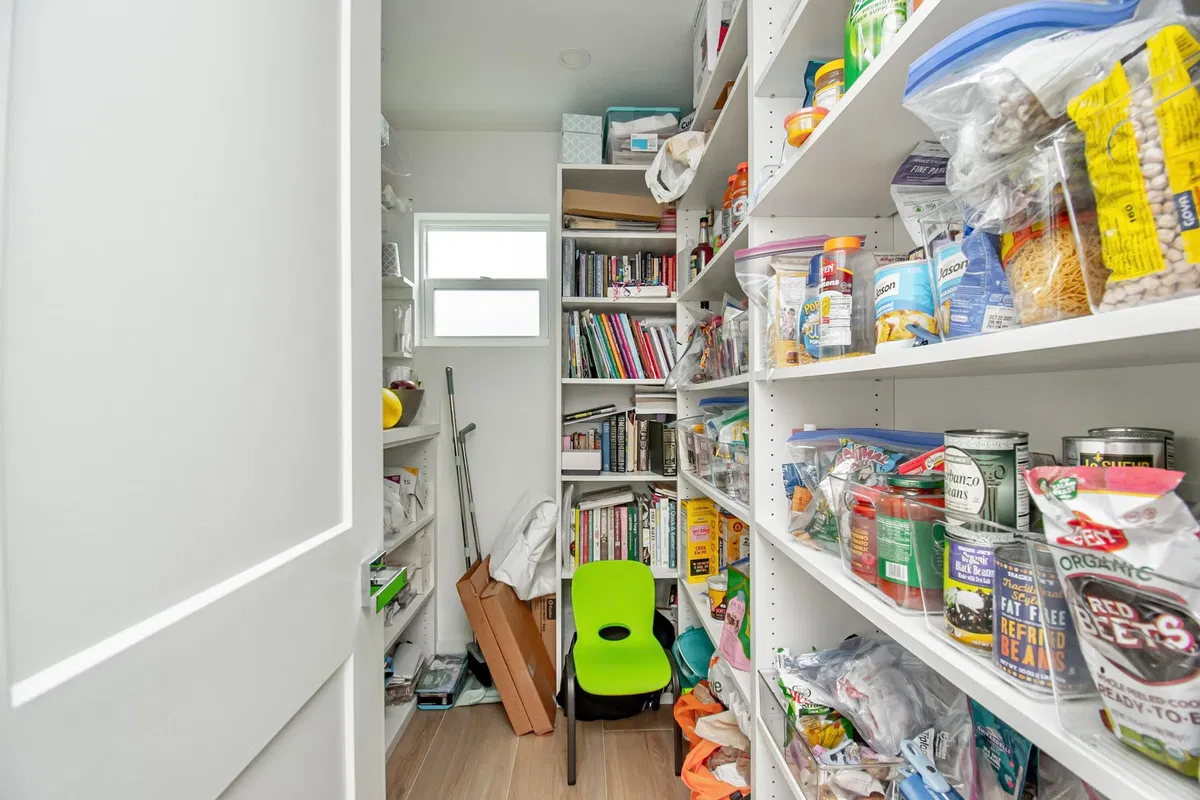 Residence photo 25