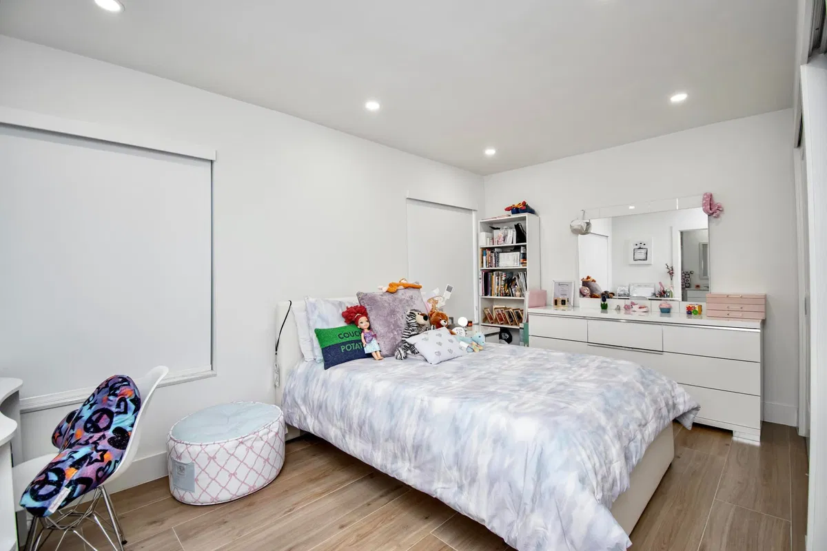 Residence photo 40