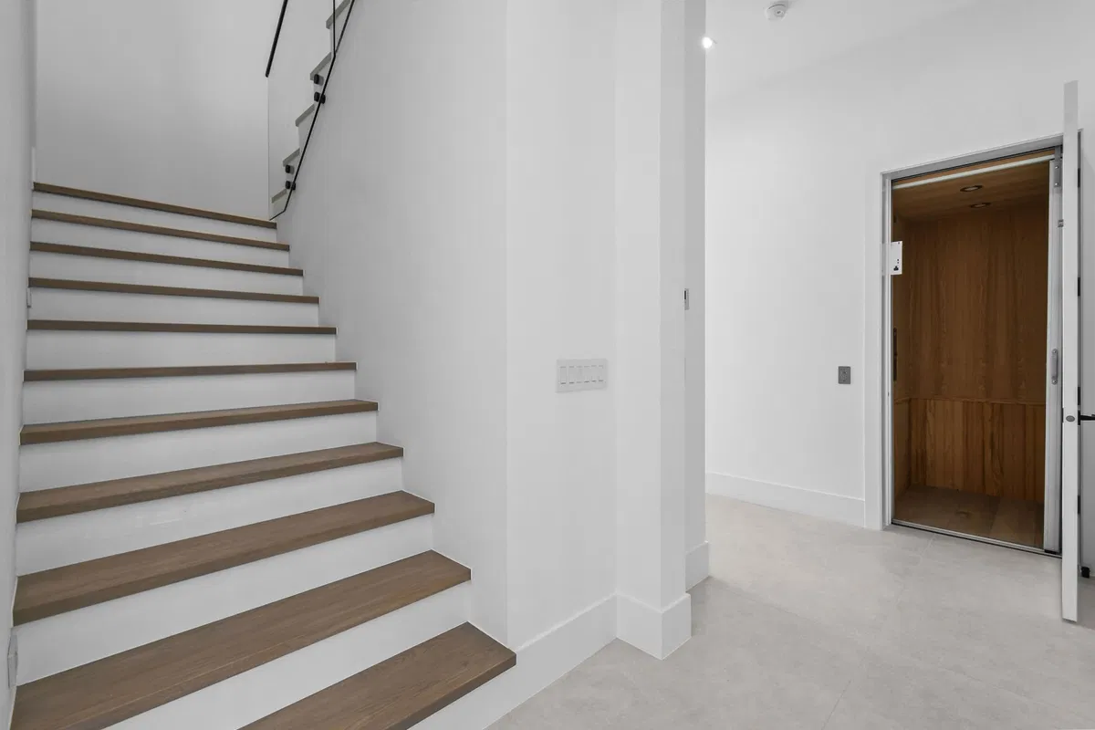 Maheu Estates Residence photo 28