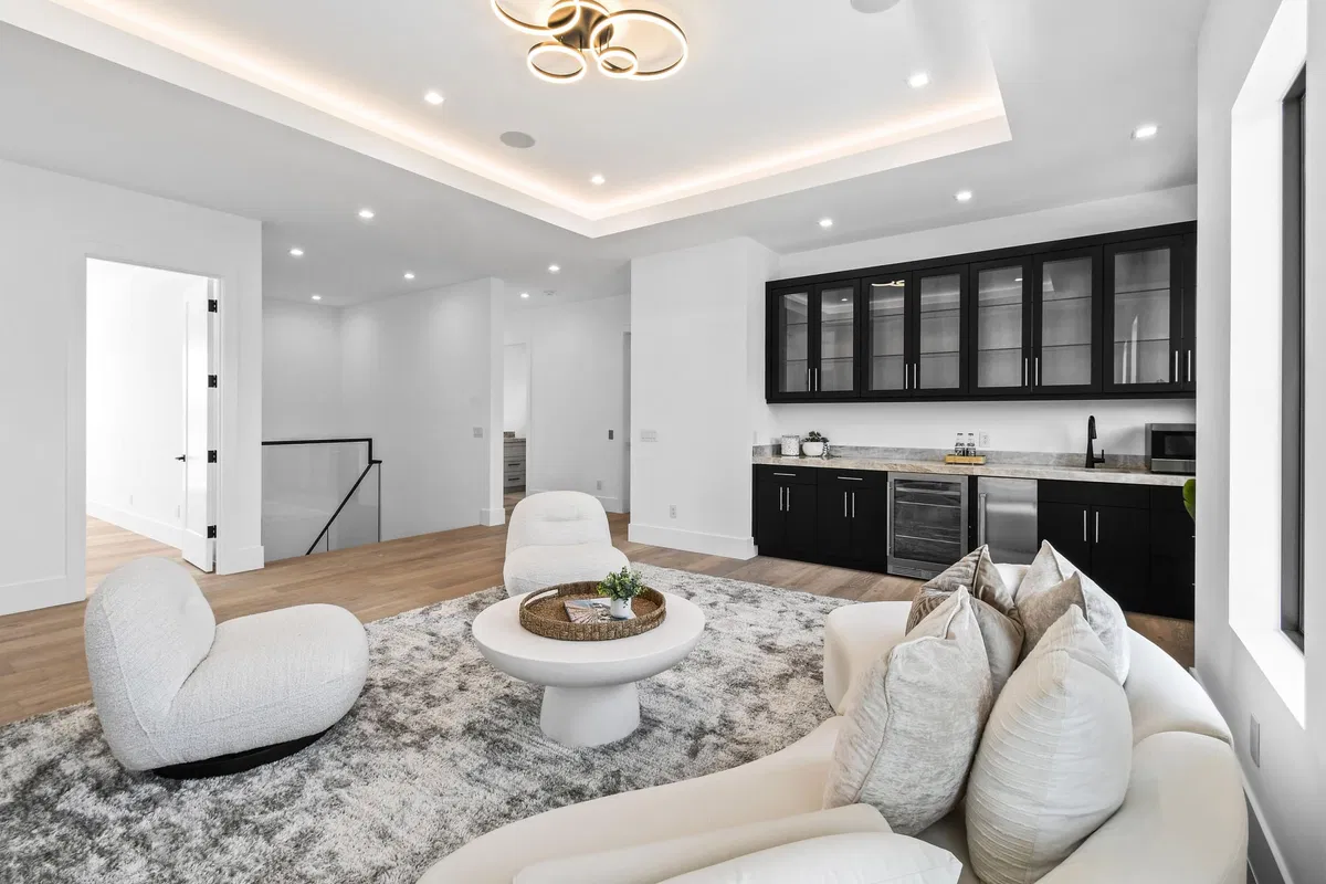 Maheu Estates Residence photo 31