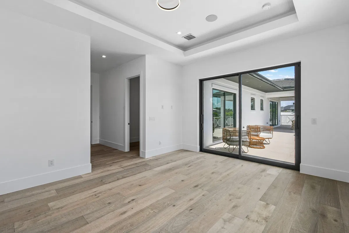 Maheu Estates Residence photo 34