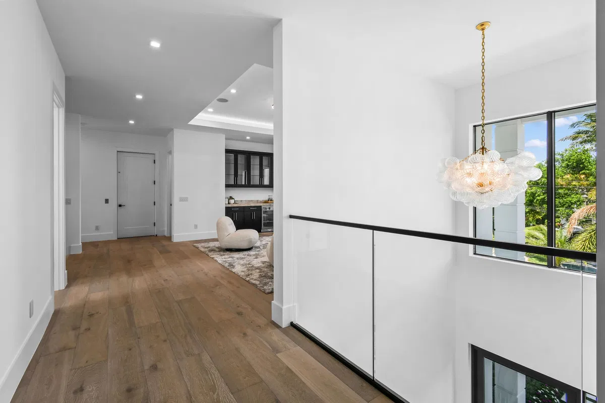 Maheu Estates Residence photo 37