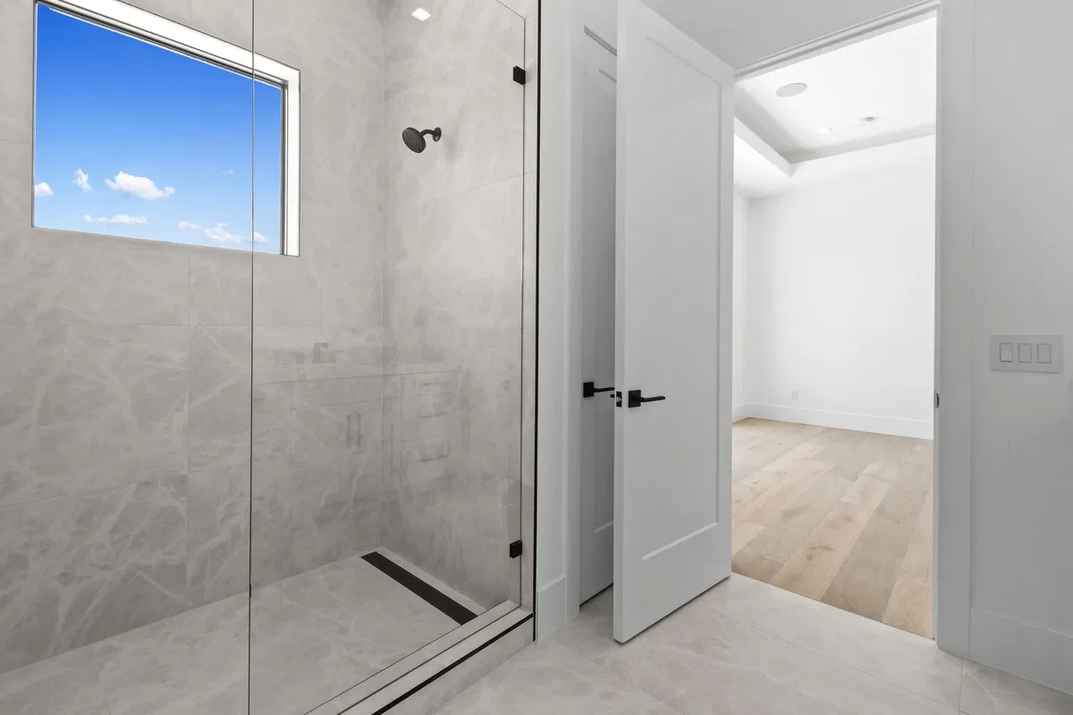 Maheu Estates Residence photo 40