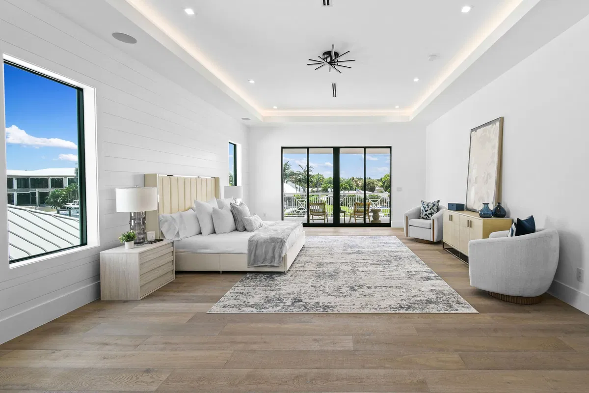 Maheu Estates Residence photo 43