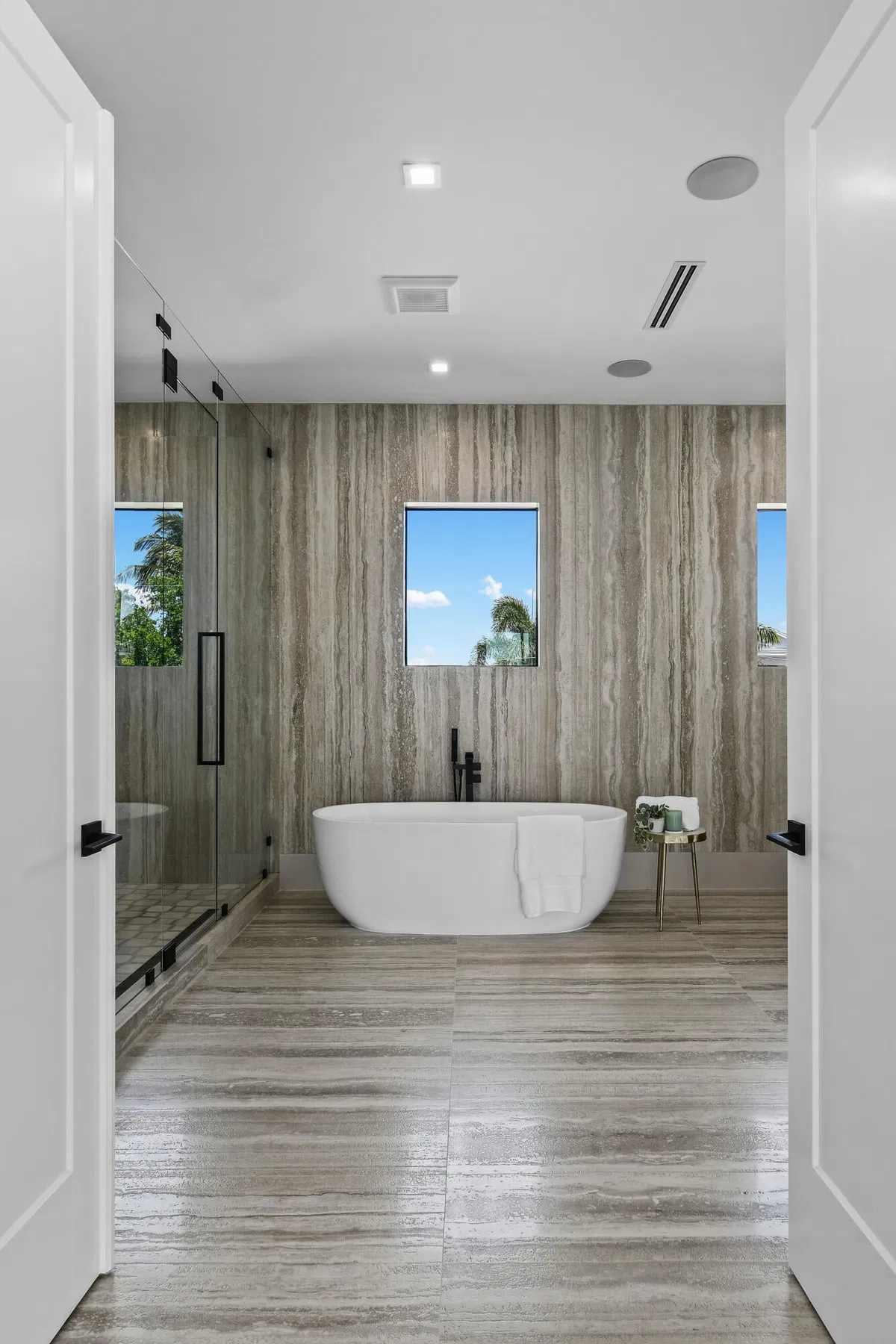 Maheu Estates Residence photo 46