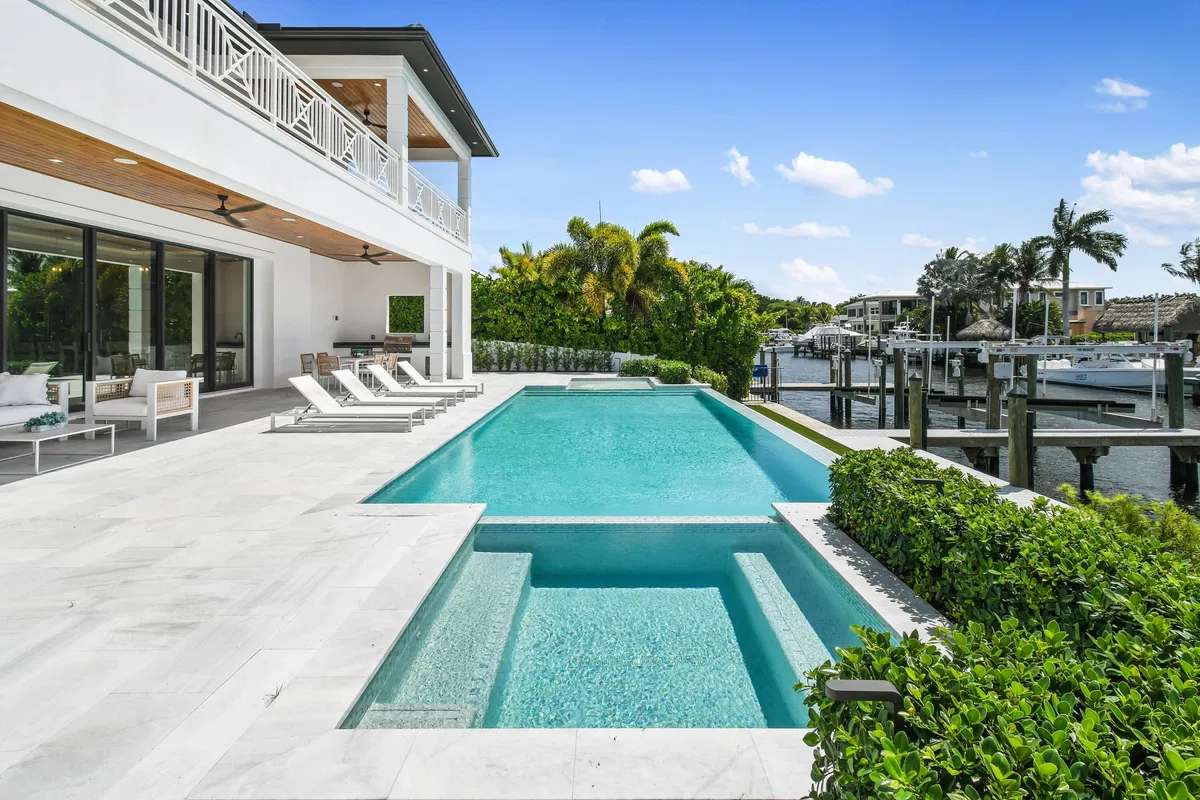 Maheu Estates Residence photo 55