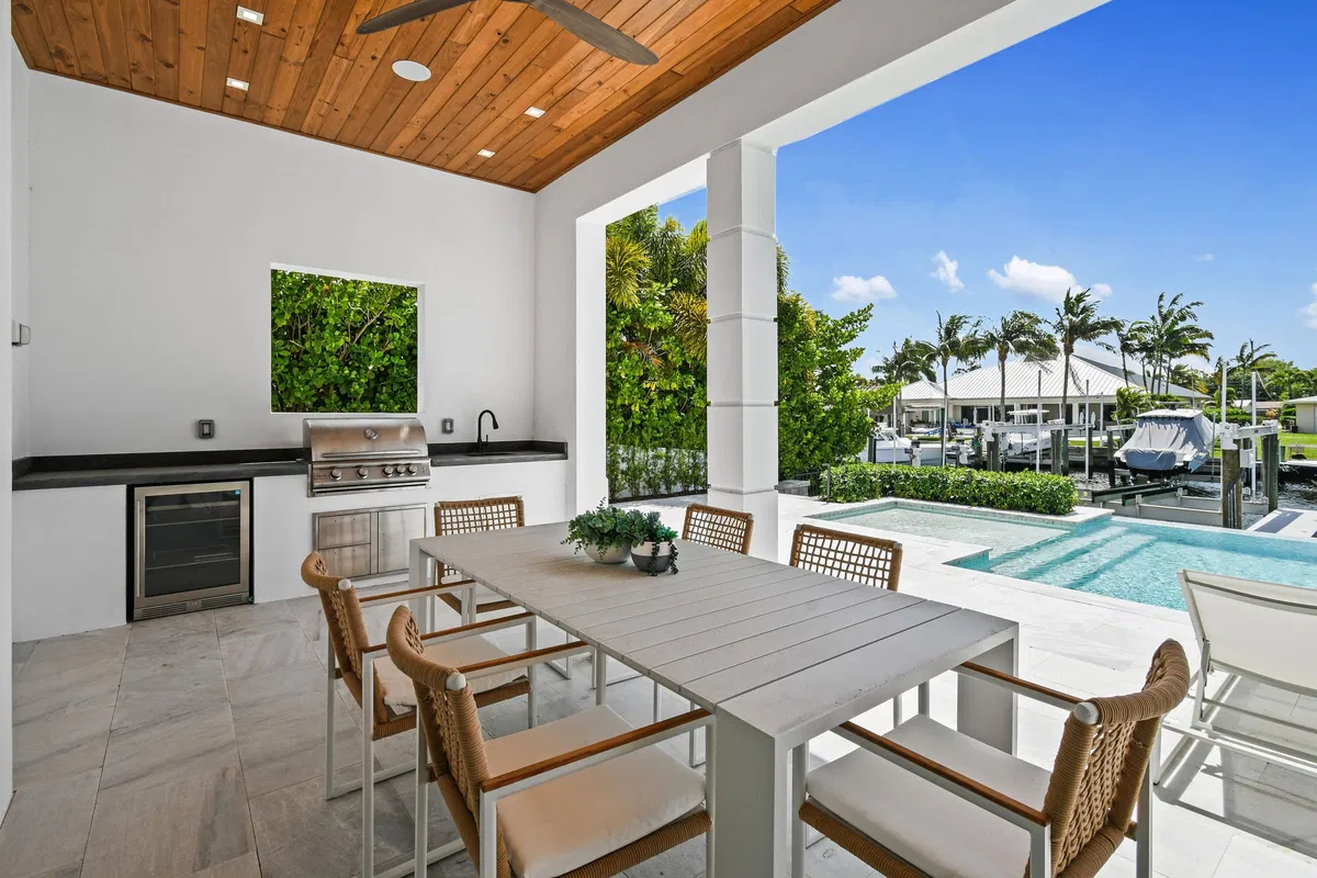 Maheu Estates Residence photo 58