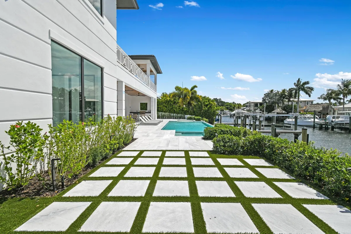 Maheu Estates Residence photo 64