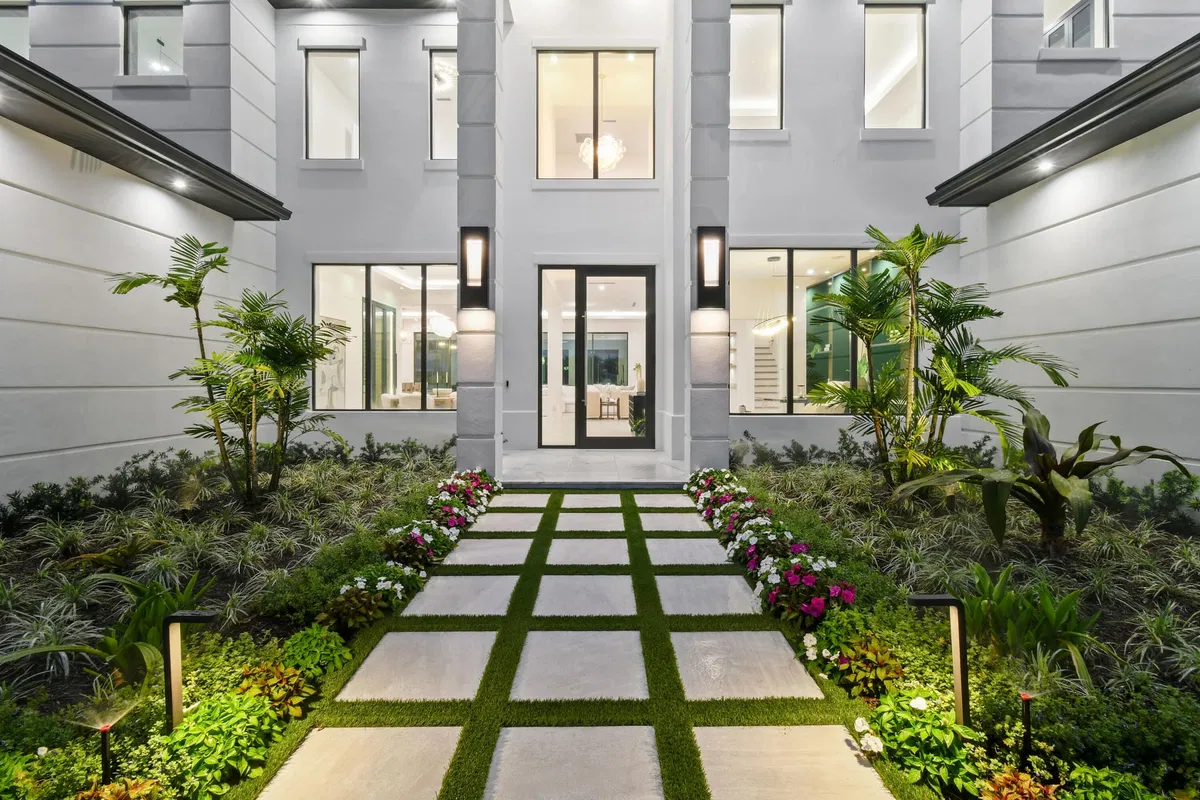 Maheu Estates Residence photo 70