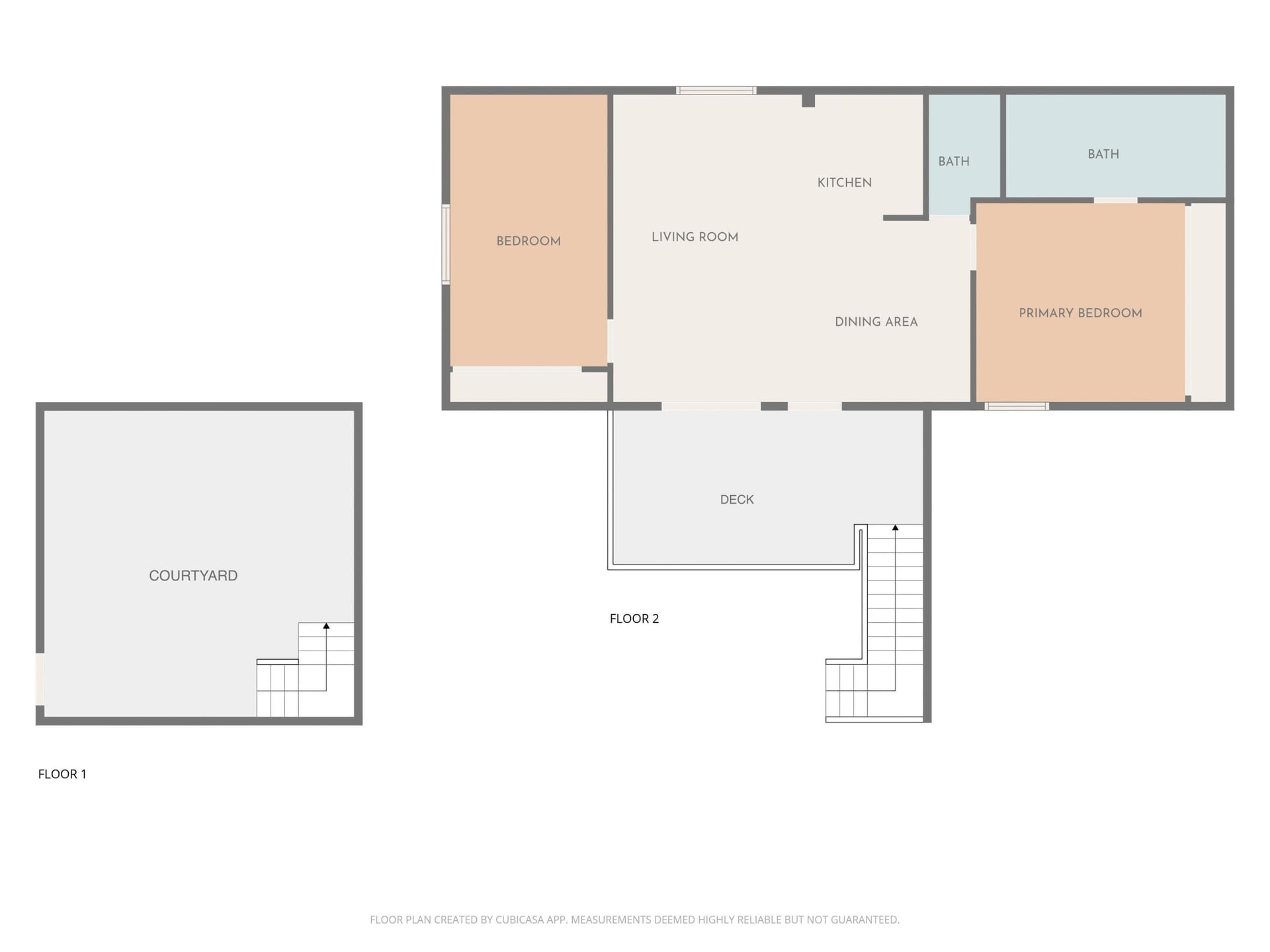 Unit H photo 49