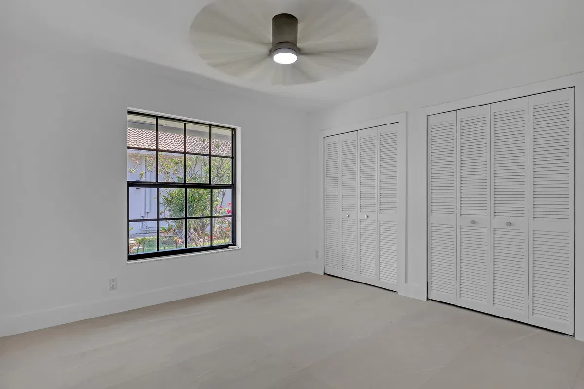 Residence photo 28