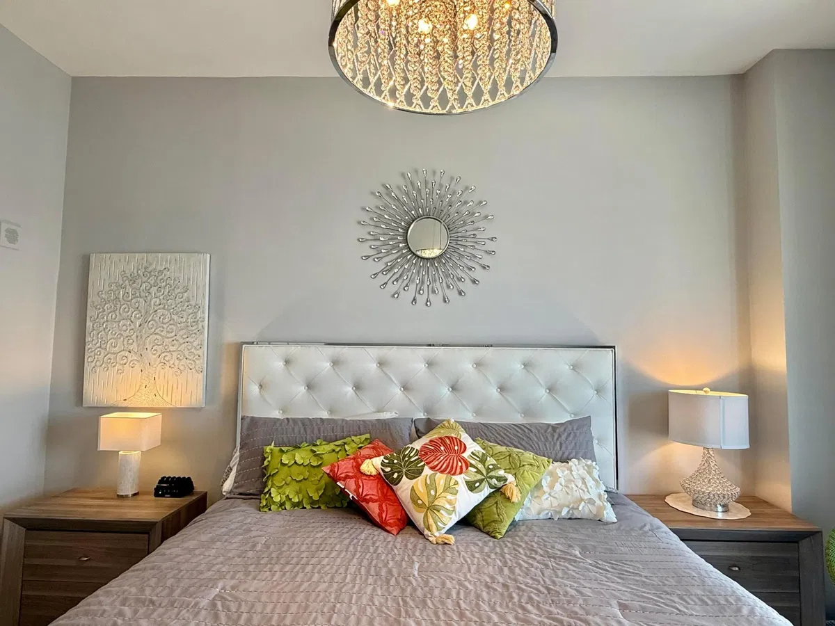 The Montecito Unit Lp01 photo 19