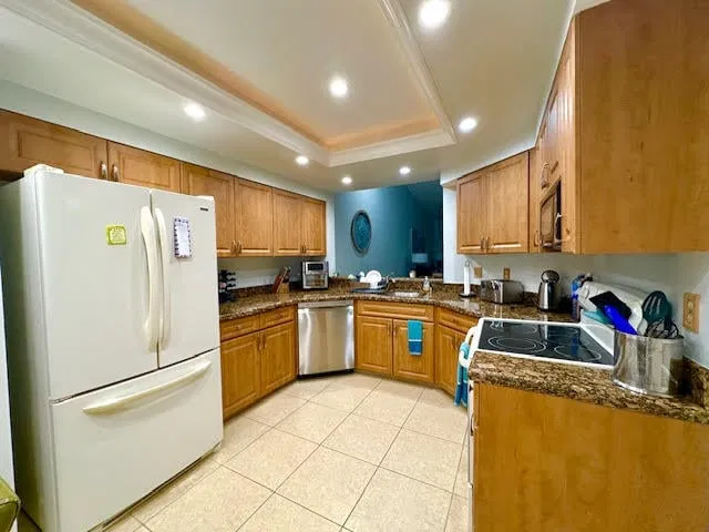 Unit 3305 photo 7