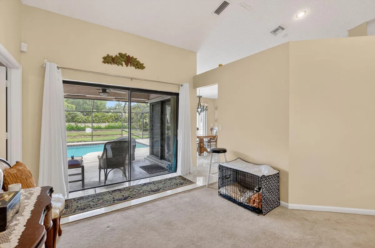 Boca Isles Residence photo 10