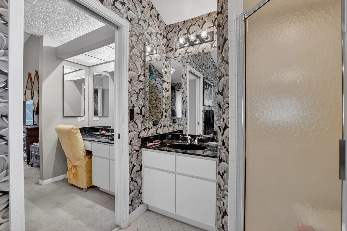 Boca Isles Residence photo 34
