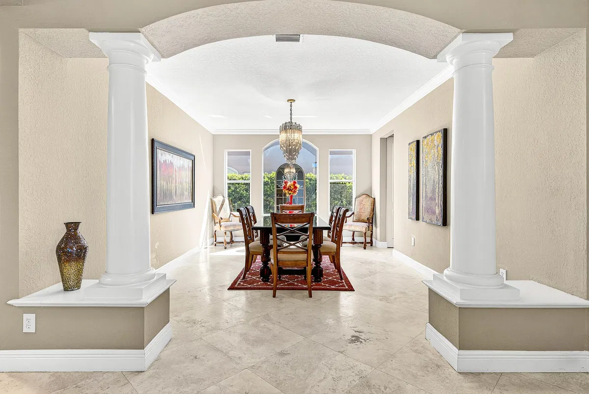 Saturnia Boca Raton Residence photo 13