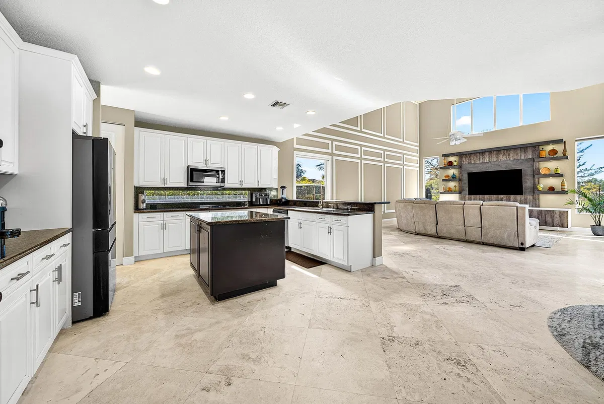 Saturnia Boca Raton Residence photo 19