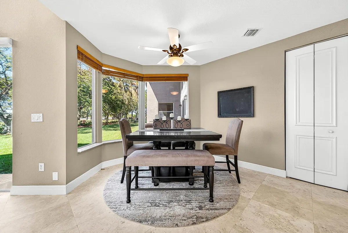 Saturnia Boca Raton Residence photo 22