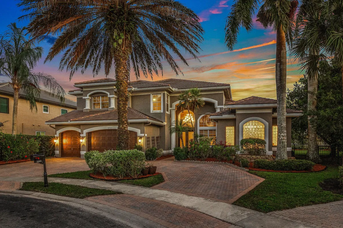 Saturnia Boca Raton Residence photo 4