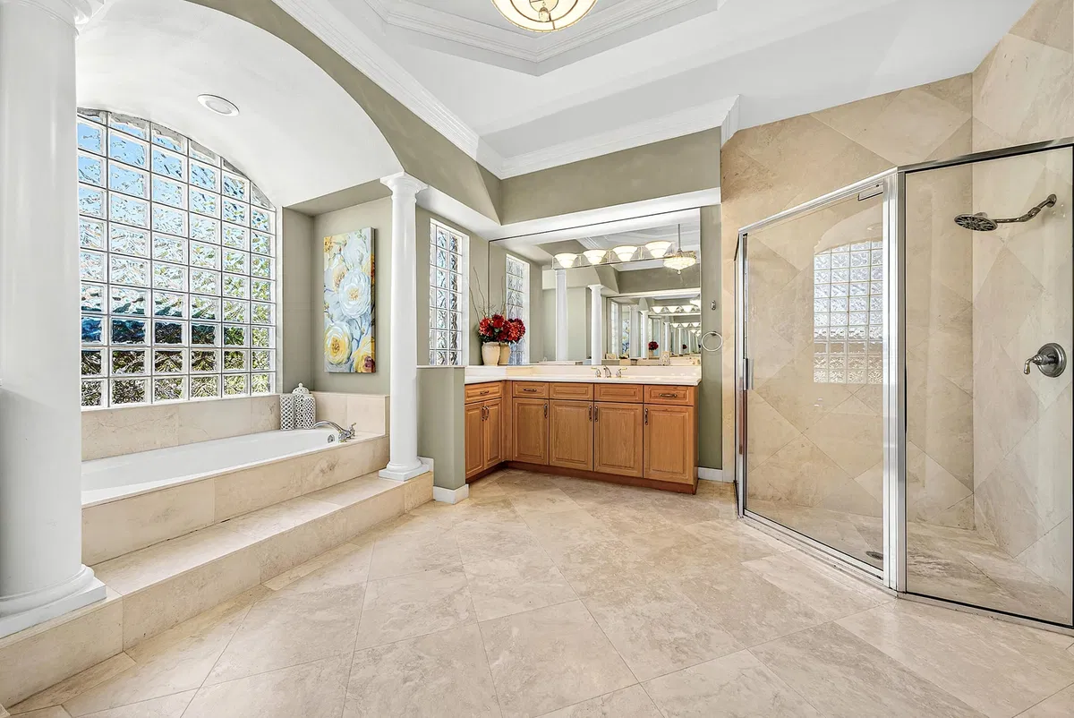 Saturnia Boca Raton Residence photo 34