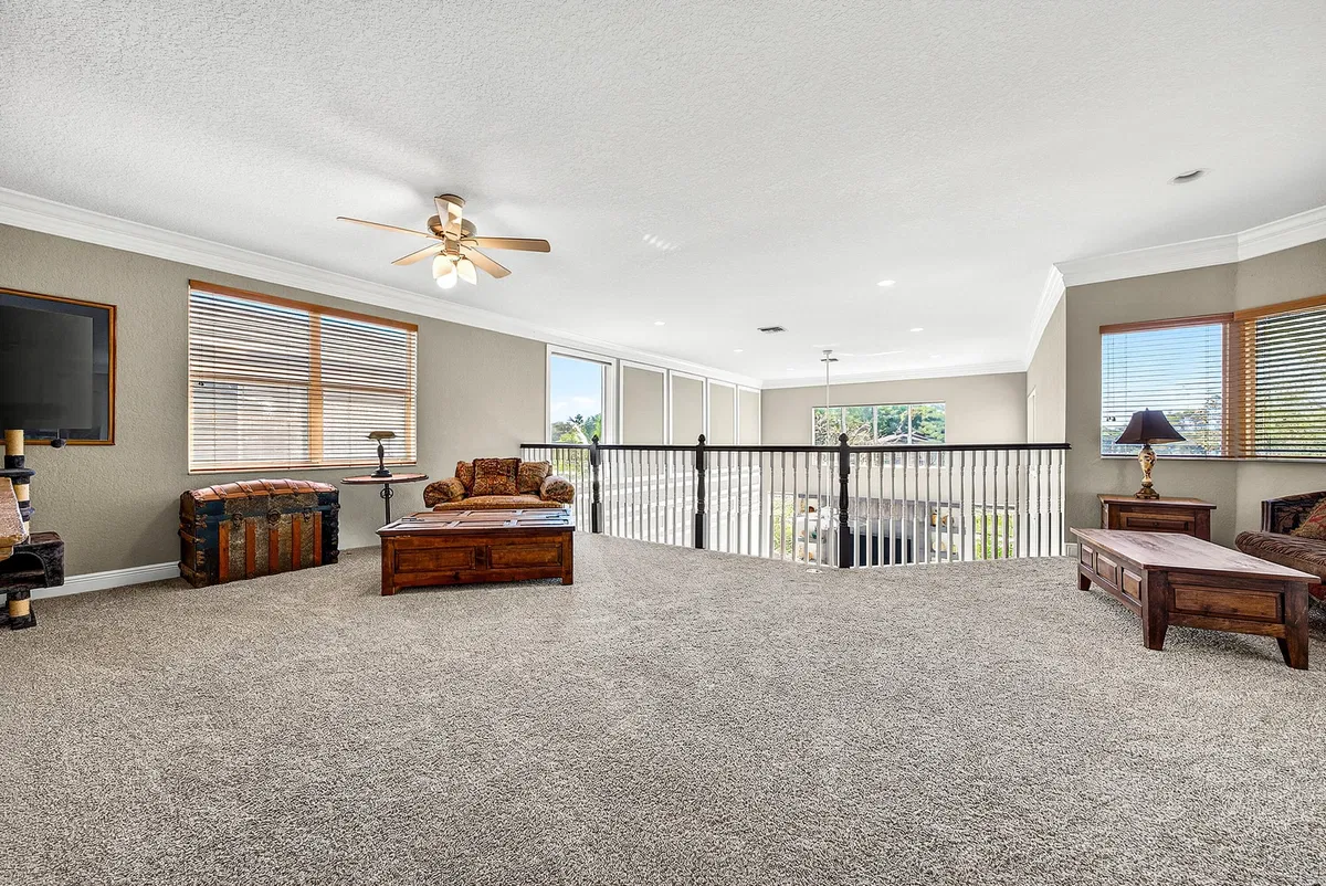 Saturnia Boca Raton Residence photo 37