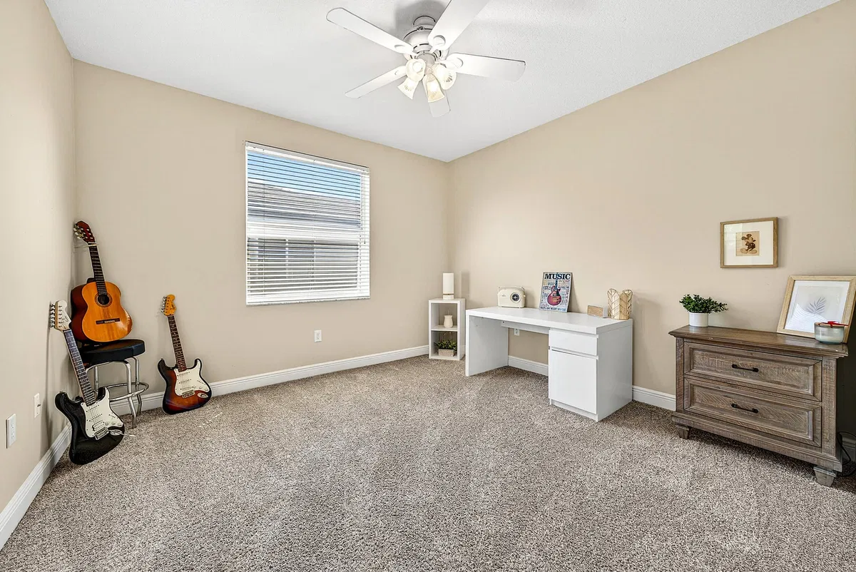 Saturnia Boca Raton Residence photo 40