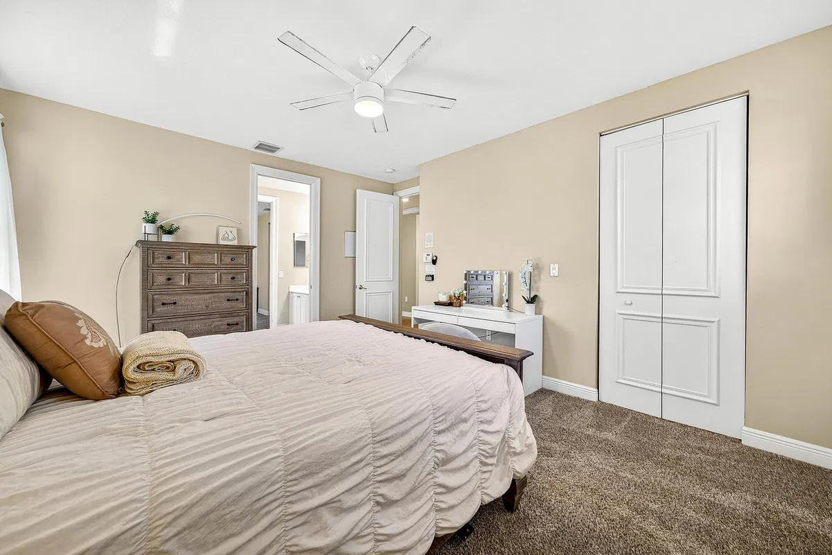 Saturnia Boca Raton Residence photo 43