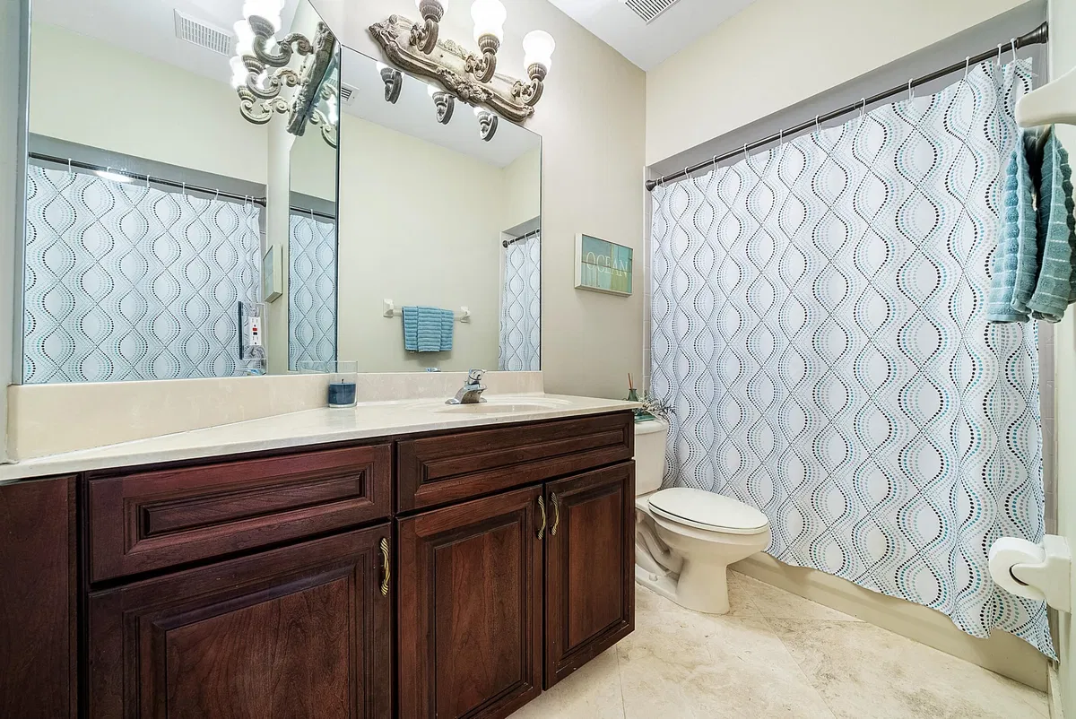 Saturnia Boca Raton Residence photo 46