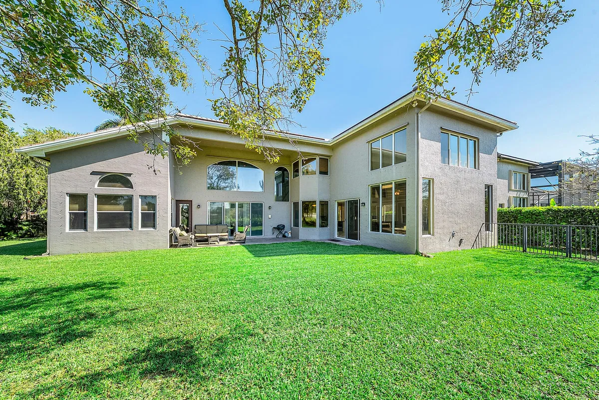Saturnia Boca Raton Residence photo 49