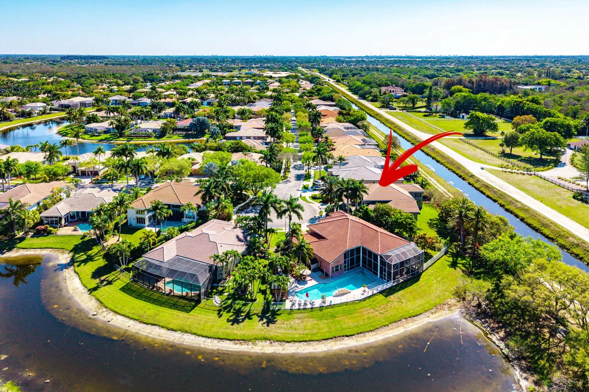 Saturnia Boca Raton Residence photo 61