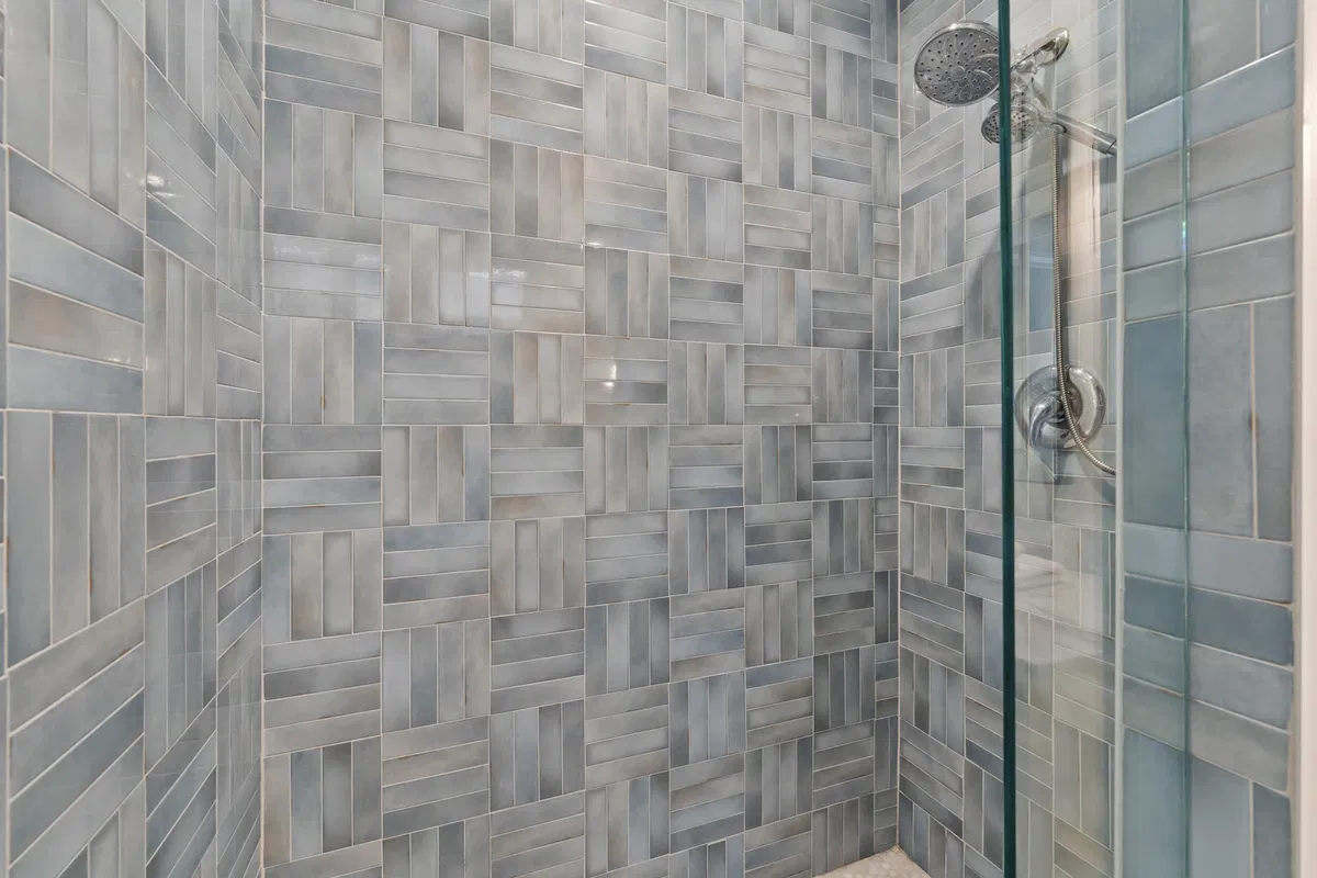 Evergrene Palm Beach Gardens Residence photo 19