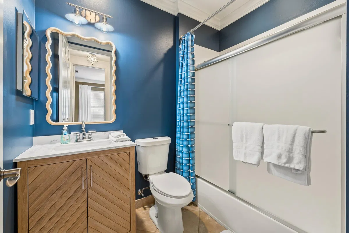Evergrene Palm Beach Gardens Residence photo 22