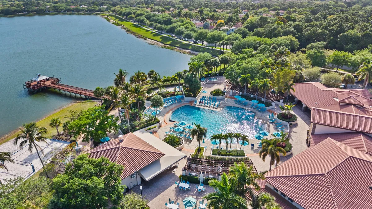 Evergrene Palm Beach Gardens Residence photo 34