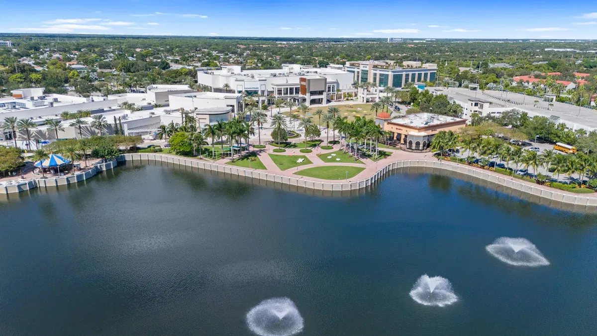 Evergrene Palm Beach Gardens Residence photo 43