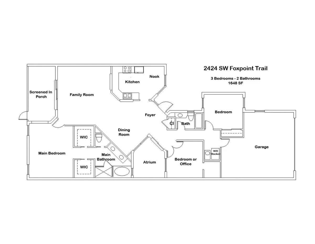 Monarch Country Club Residence photo 28