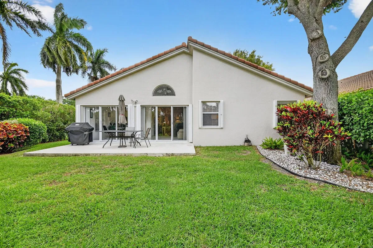 Residence photo 46
