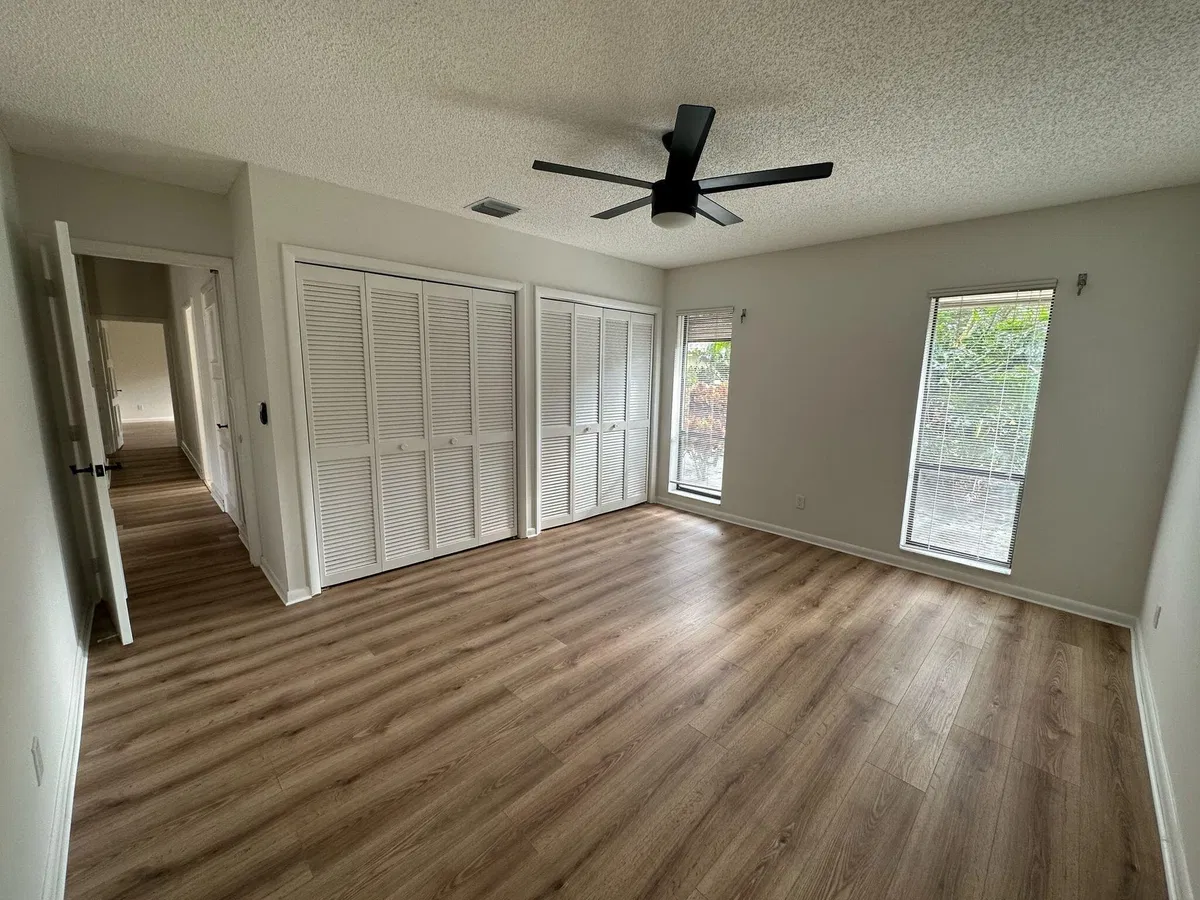  Residence photo 13