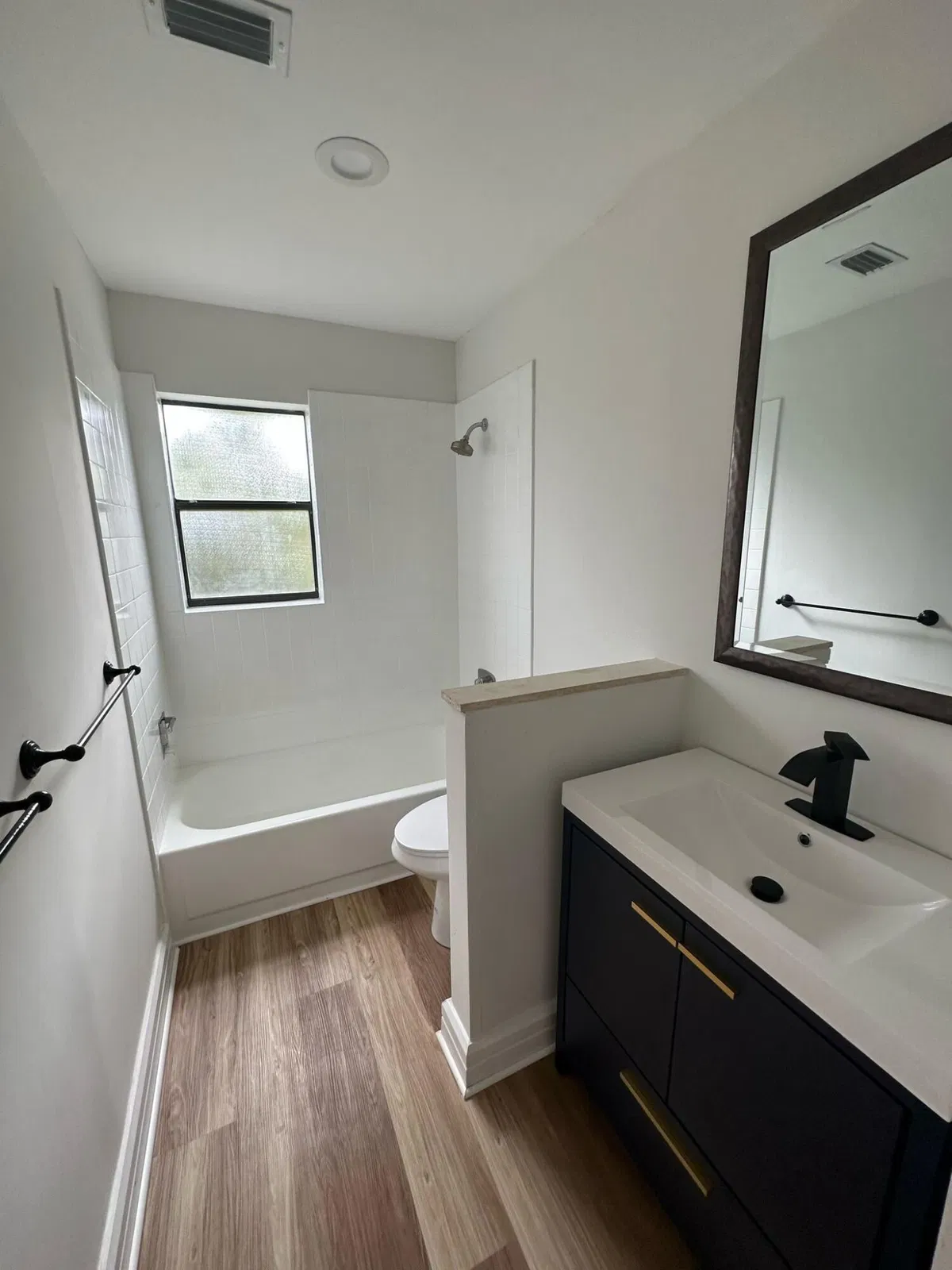 Residence photo 25