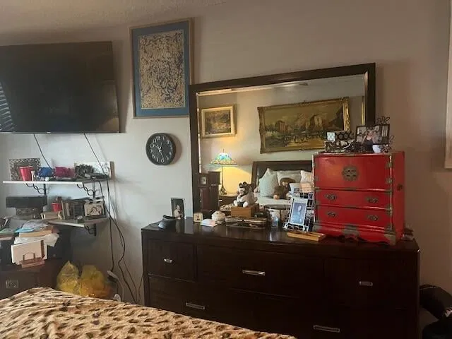 Unit 259 photo 19