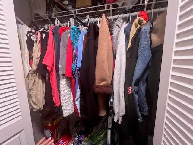 Unit 259 photo 28