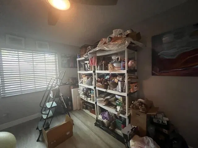 Unit 259 photo 31