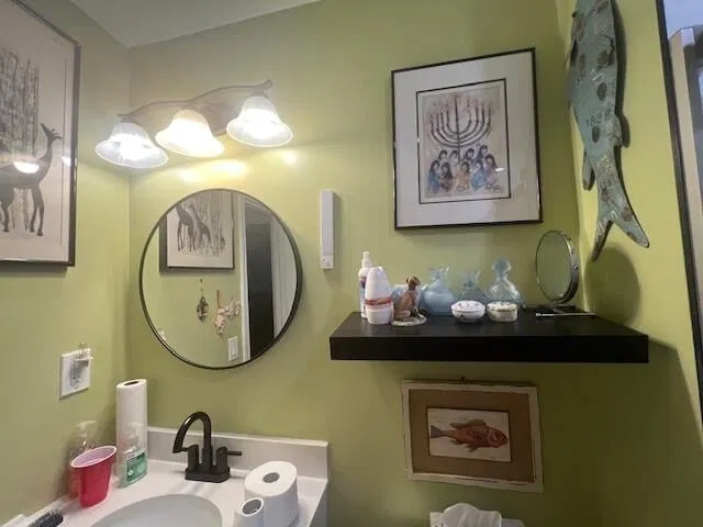 Unit 259 photo 34