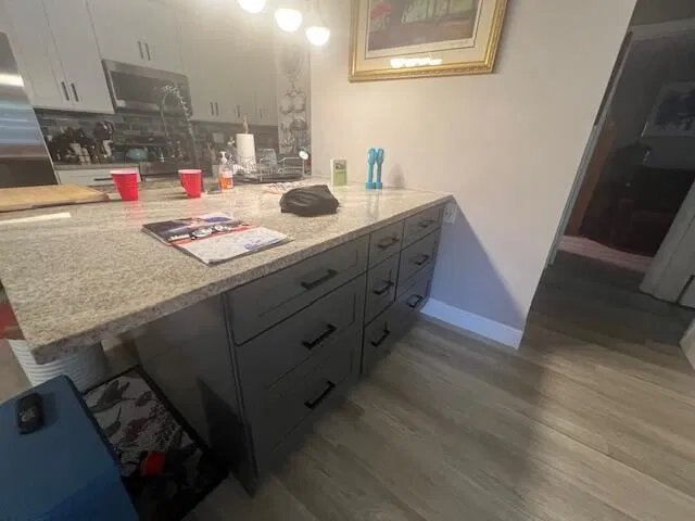 Unit 259 photo 37