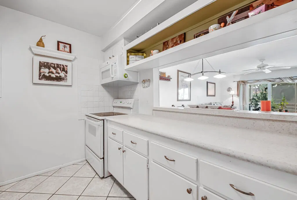 Unit 204 photo 40