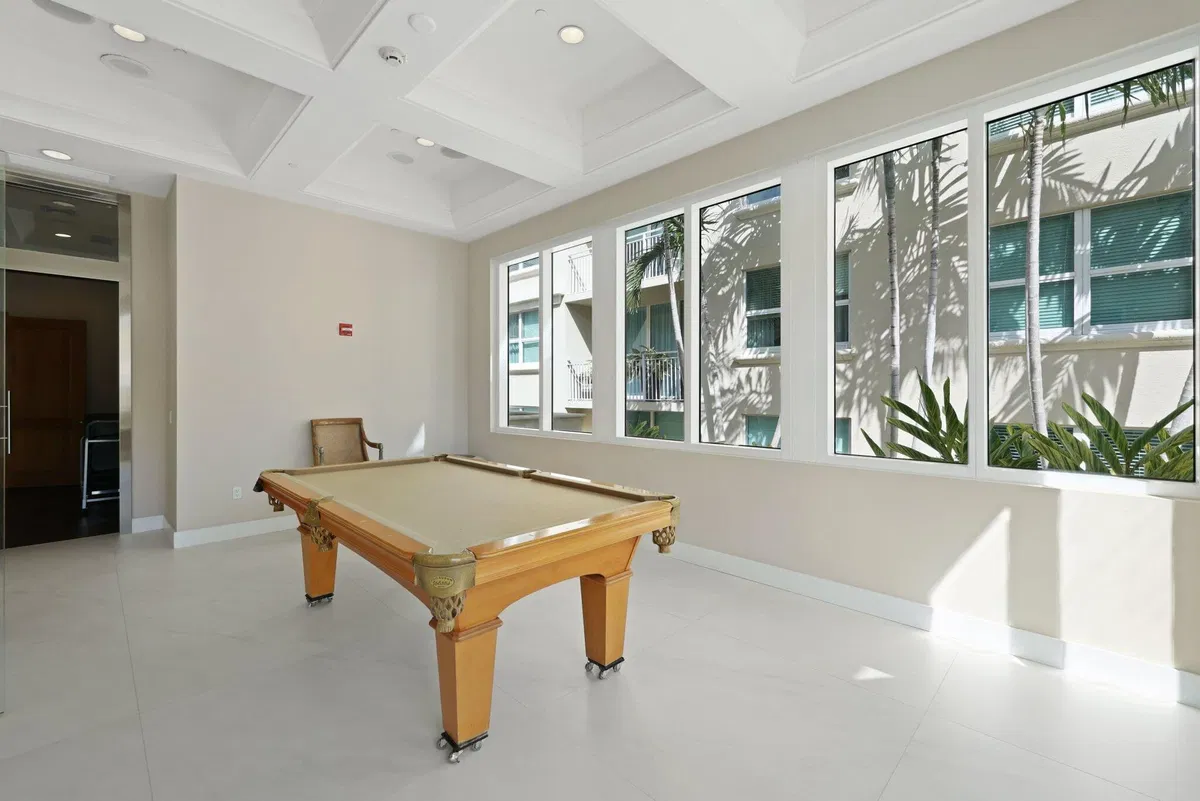 Townsend Place Unit 609 photo 28
