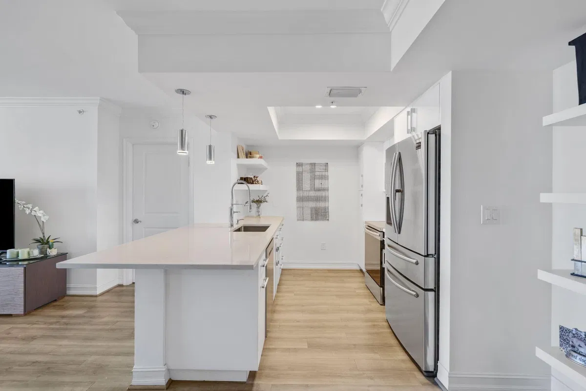 Townsend Place Unit 609 photo 49