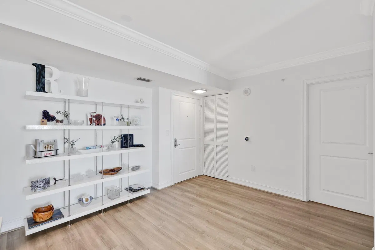 Townsend Place Unit 609 photo 55