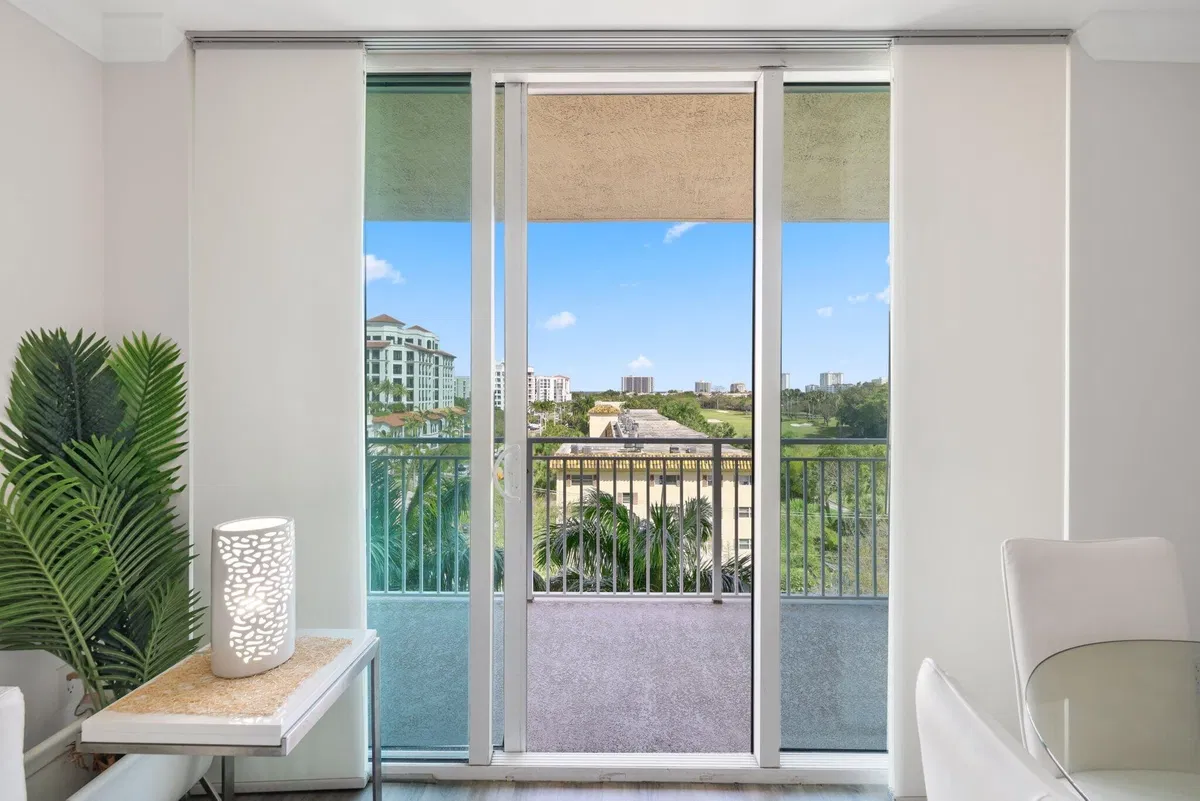 Townsend Place Unit 609 photo 61