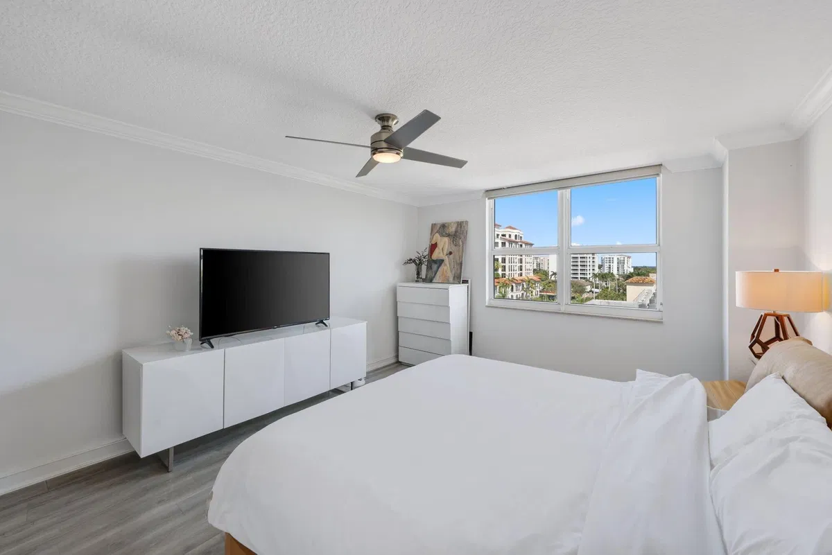 Townsend Place Unit 609 photo 70